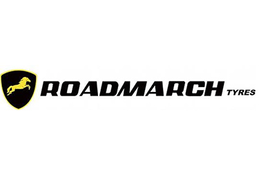 Roadmarch. Roadmarch логотип. Roadmarch шины. Roadmarch шины производитель. Viatti шины значок бренда.